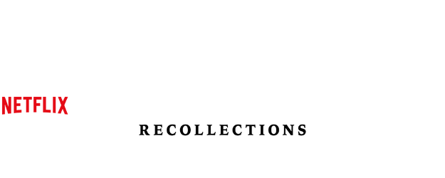Violet Evergarden: Recollections logo