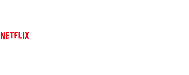 Shanty Town logo