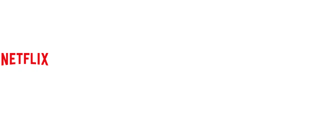 Shanty Town logo