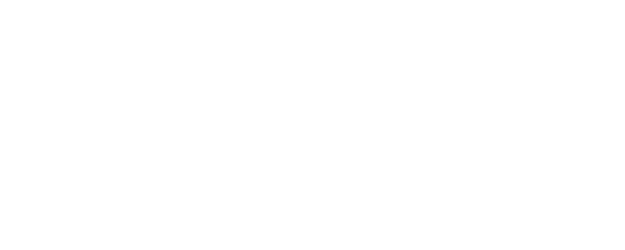 Maybe Today logo