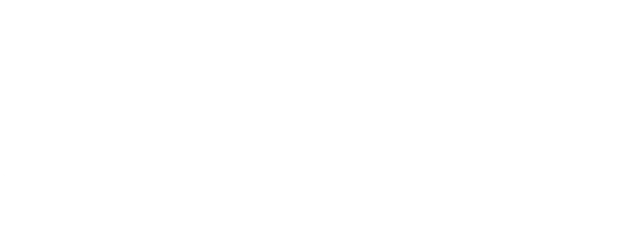 Maybe Today logo