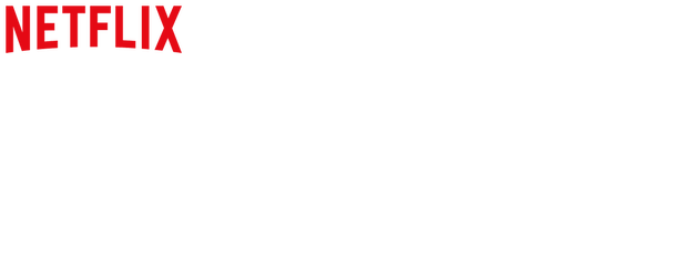 All-Time High logo