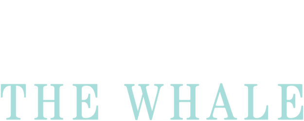 The Whale logo