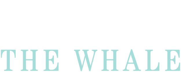 The Whale logo