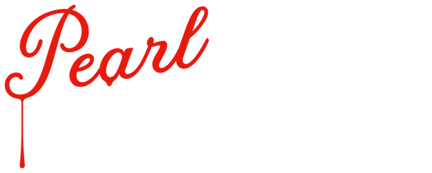 Pearl logo
