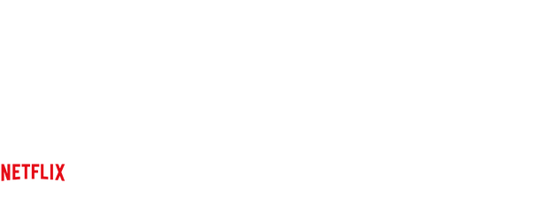 The Deepest Breath logo