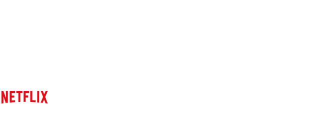 The Deepest Breath logo