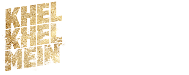 Khel Khel Mein logo