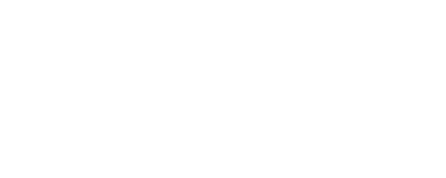Srikanth logo