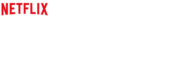 Siren: Survive the Island logo