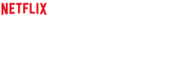 Siren: Survive the Island logo