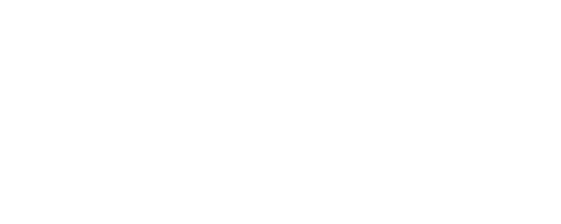 Shoresy logo