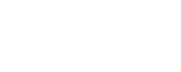 I'm SOLO, Love goes on logo