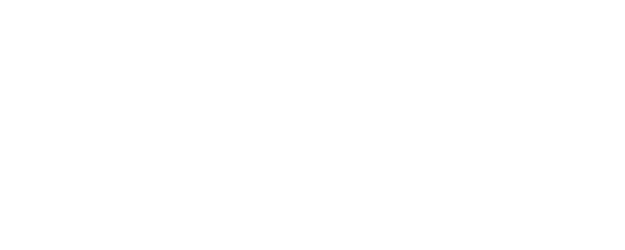 I'm SOLO, Love goes on logo