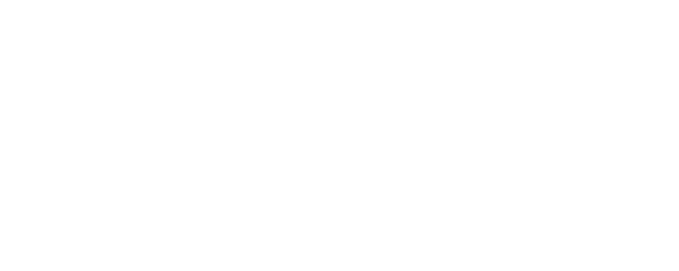 Under the Power logo
