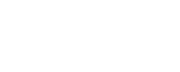 Butcher's Crossing logo
