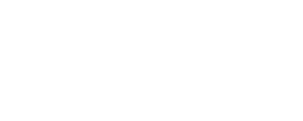 Butcher's Crossing logo