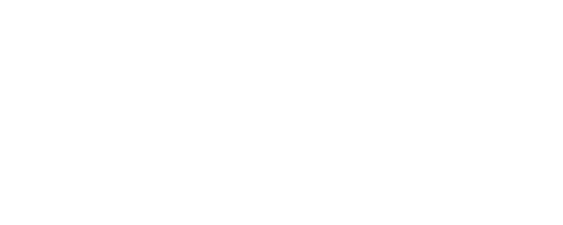 Aristocrats logo