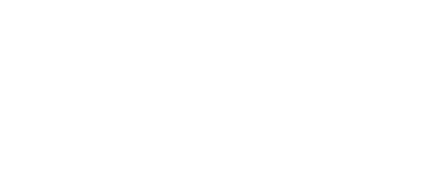 Aristocrats logo