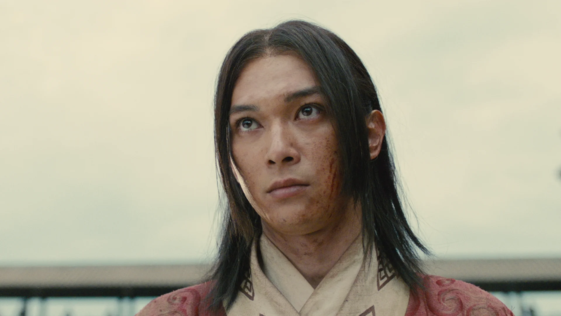 Kingdom2: Far and Away