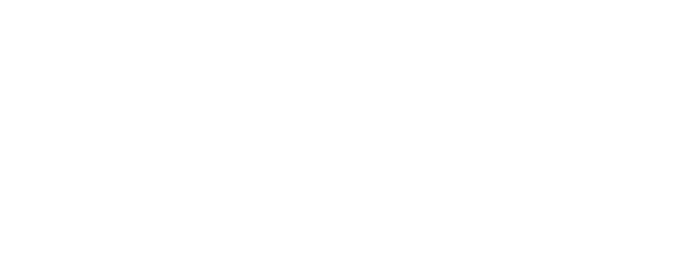 Bhola Shankar logo