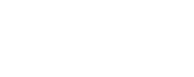 The Crow logo