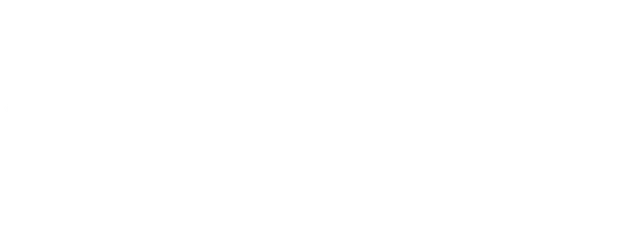 The Crow logo