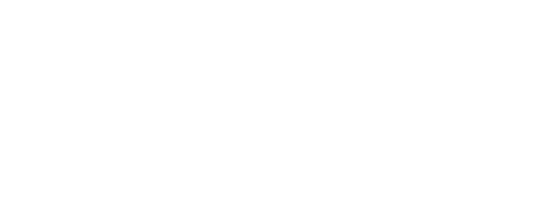 No Ritmo da Fé logo