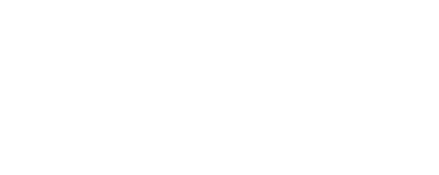 Thangalaan logo