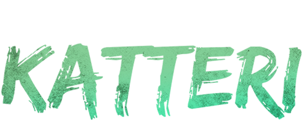 Katteri logo