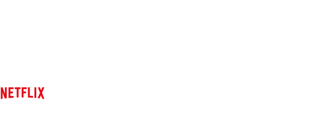 The Asunta Case logo