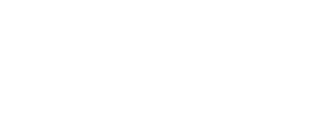 Emily logo