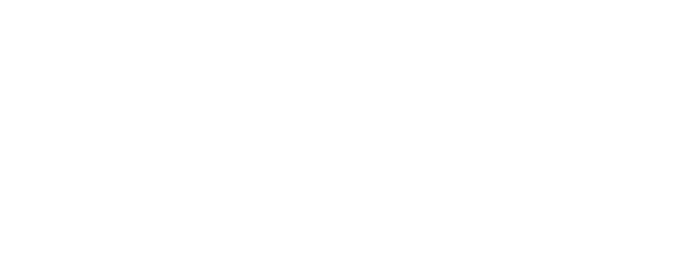 Buffoon logo