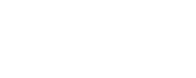 Innocence logo