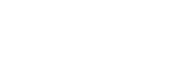 Gate logo
