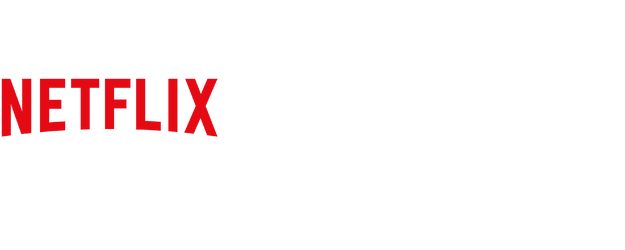 Welcome to the Family logo