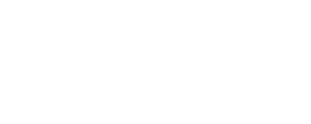 Reborn Rich logo
