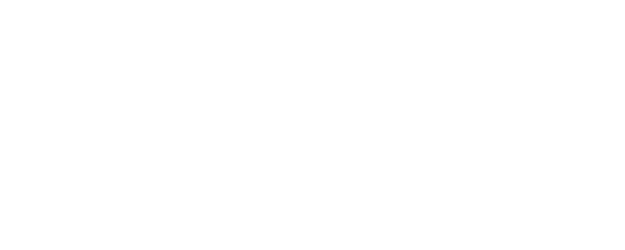 Reborn Rich logo