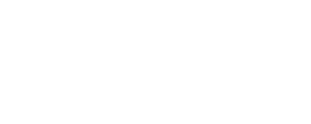The Longest Promise logo