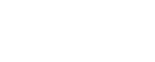 Love, Charlie: The Rise and Fall of Chef Charlie Trotter logo
