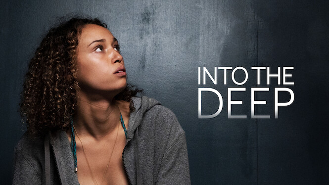Into the Deep