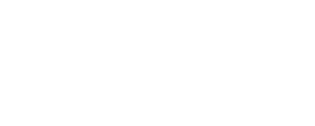 Into the Deep logo