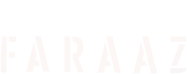 Faraaz logo