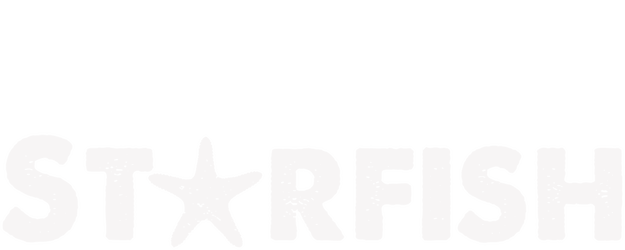Starfish logo