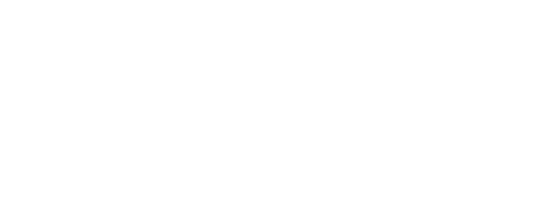Big Boys Don't Cry logo