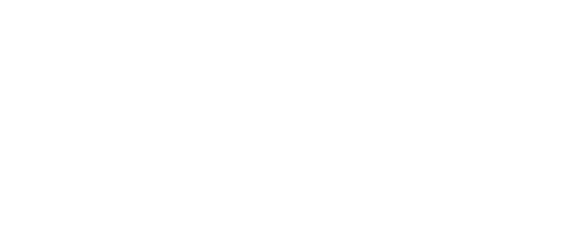 Big Boys Don't Cry logo