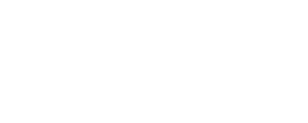 Riding High logo
