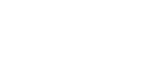 Riding High logo