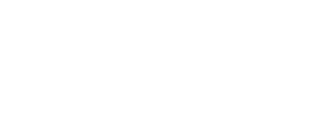 Comunero Rebellion logo