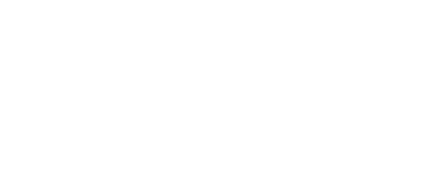 Comunero Rebellion logo